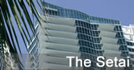The Setai